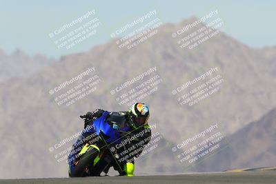 media/Apr-15-2022-Apex Assassins (Fri) [[9fb2e50610]]/Trackday Level 1/Session 4/Turn 9/